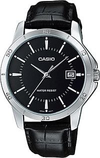 Casio MTP 41.5mm Nam MTP-VS02L-1ADF