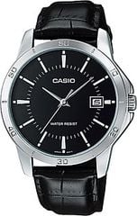 Casio MTP 41.5mm Nam MTP-VS02L-1ADF
