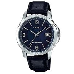 Casio MTP 41.5mm Nam MTP-VS02L-2ADF