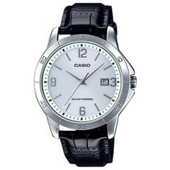 Casio MTP 41.5mm Nam MTP-VS02L-7ADF