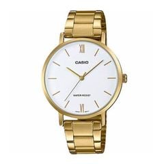 Casio MTP 40mm Nam MTP-VT01G-7BUDF