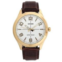 Casio MTP 45mm Nam MTP-VX01GL-7BUDF