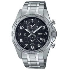 Casio MTP 44mm Nam MTP-W500D-1AVDF