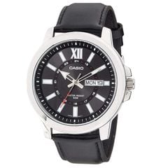 Casio MTP 52.4mm Nam MTP-X100L-1AVDF