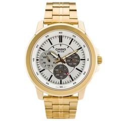 Casio MTP 52.4mm Nam MTP-X300G-7EVDF