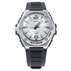 Casio 50.6mm Nam MWA-100H-7AVDF