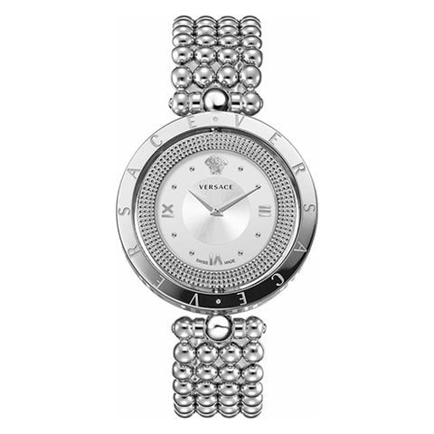 Versace VE7900520
