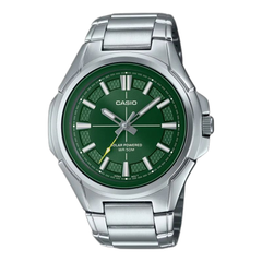 Casio MTP 46mm Nam MTP-RS100D-3AVDF