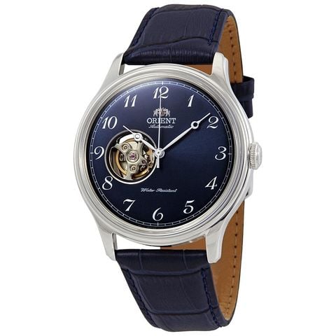 Orient 43mm Nam RA-AG0015L00C