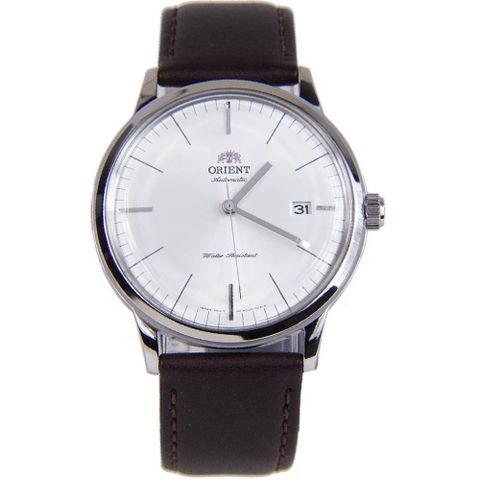 Orient SAC0000EW0