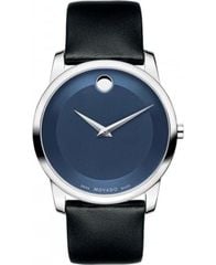 Movado 40mm Nam 0607013