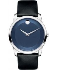 Movado 40mm Nam 0607013