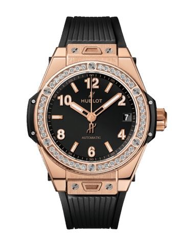 Hublot 465.OX.1180.RX.1204