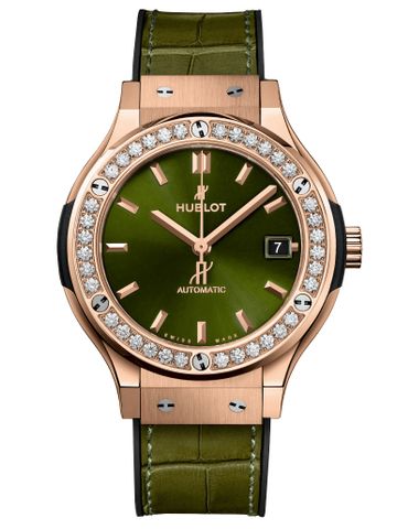 Hublot 565.OX.8980.LR.1204