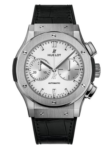 Hublot 521.NX.2611.LR