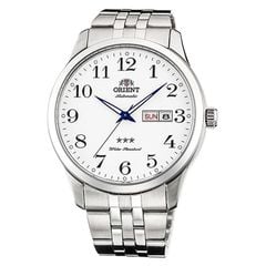 Orient 43mm Nam FAB0B002W9