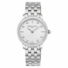 Frederique Constant 25 mm Nữ FC-200STDS6B