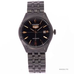 Citizen 40mm Nam NH8395-77E