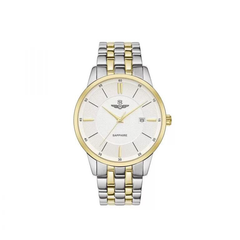 SRWatch 40mm Nam SG80061.1202CF