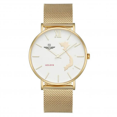 SRWatch 39mm Nam VNU2318.1402