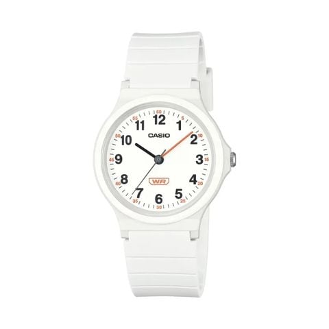 Casio 31.5mm  Unisex LQ-24B-7BDF