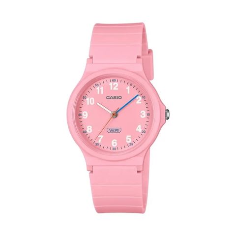 Casio 31.5mm  Unisex LQ-24B-4BDF