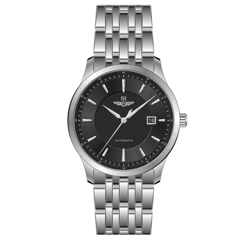 SRWatch 40mm Nam SG8885.1101AT
