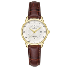 SRWatch 30mm Nữ SL1057.4602TE