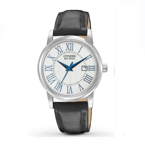 Citizen 31mm Nữ EW1568-04A