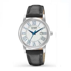 Citizen 31mm Nữ EW1568-04A