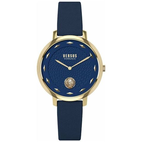 Versus VSP1S2121
