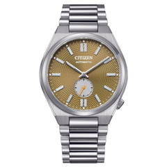 Citizen 40mm Nam NK5010-51X
