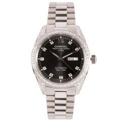 Carnival 40mm Nam 8907G-VT-D