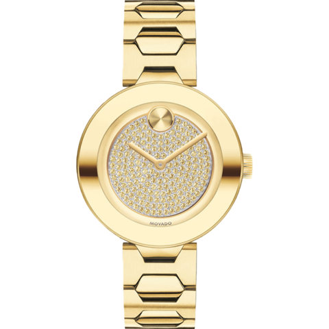 Movado 32mm Nữ 3600492