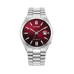 Citizen 40mm Nam NJ0150-56W