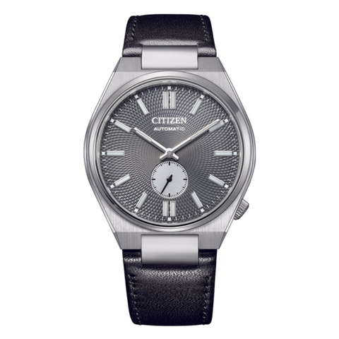 Citizen 40mm Nam NK5010-01H