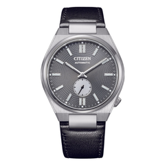 Citizen 40mm Nam NK5010-01H
