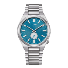 Citizen 40mm Nam NK5010-51L