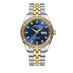 Carnival 41mm Nam 8131G-CV-X