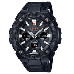 Casio G-Shock 52.4mm Nam GST-S130BC-1ADR