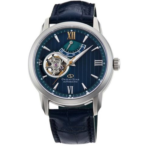 Orient RE-DA0001L00D