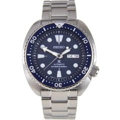 Seiko 45mm Nam SRP773J