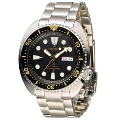Seiko 45mm Nam SRP775J