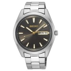 Seiko 40mm Nam SUR343P1