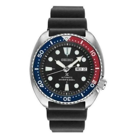 Seiko 45mm Nam SRP779