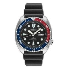 Seiko 45mm Nam SRP779