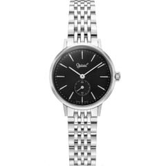 Ogival 30mm Nữ OG1930LS-D