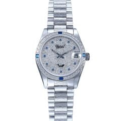 Ogival 28mm Nữ OG30327-1DLW-T