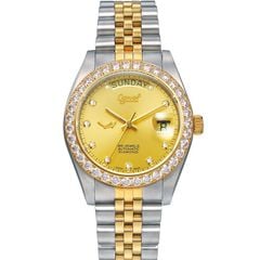 Ogival 39mm Nam OG303271DMSK-V