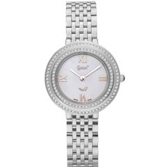 Ogival 32mm Nữ OG380-13DLW-T